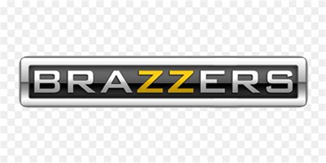 brazzers new updates|Brazzers New Videos